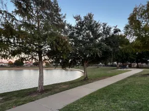 Entire Home (Katy) - 1 story, 3 Beds/2 Baths - Image 5