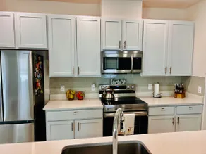 Spring Haven Retreat! beautiful and spotless - Image 5