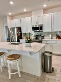 Spring Haven Retreat! beautiful and spotless - Image 4