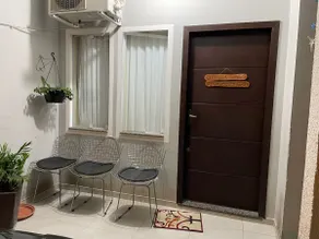 House in Indaial - Image 4