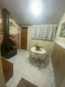 House in Indaial - Image 3
