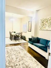 Fully Furnished (Sleeps 9) - Image 2