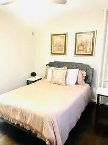 Fully Furnished (Sleeps 9) - Image 5