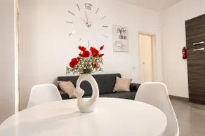 Maison Alexeur - Vacation Home near the Sea and the City Center - Image 2