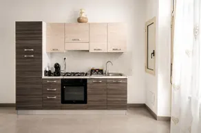 Maison Alexeur - Vacation Home near the Sea and the City Center - Image 4