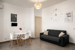 Maison Alexeur - Vacation Home near the Sea and the City Center - Image 3