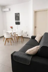 Maison Alexeur - Vacation Home near the Sea and the City Center - Image 5