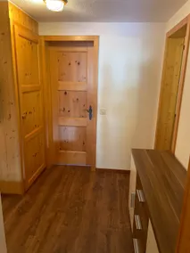 3-room duplex apartment - Image 5