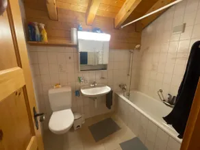 3-room duplex apartment - Image 4