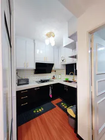 QM Homestay Ecohill - Image 5