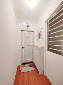 QM Homestay Ecohill - Image 2