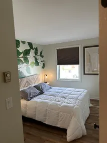 Coffee Loft North - Image 2