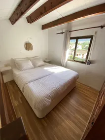 Montgó Viewpoint House - Image 3