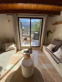 Montgó Viewpoint House - Image 2