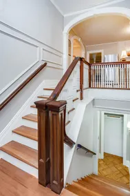 Charming Park Ave Gem! W/ Private Balcony - Image 3