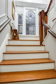 Charming Park Ave Gem! W/ Private Balcony - Image 4