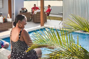 Villa Zoé Cabo Rojo - Image 4