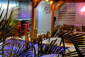 Villa Zoé Cabo Rojo - Image 2