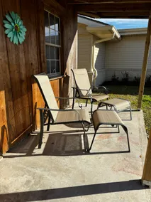 Cozy Southern Charm in Houma - Image 5