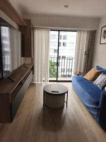 Good view, dining area, style and comfort - Image 2