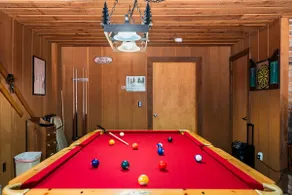 Nordic Serenity at Schuss Mountain, Sleeps 16! - Image 5