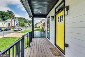 Luxury 5 BR 4 Baths Estate w/opt Bsmnt: Non-smoking - Image 4