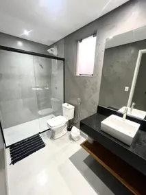 3-Bedroom Apartment | Sleep 6 | Family or Business - Image 5