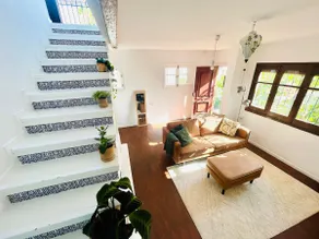 Charming and Cozy Andalusian Family Home - Image 3