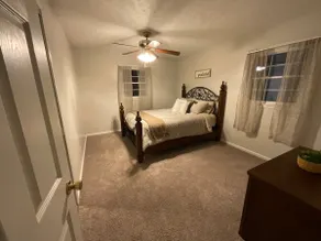 Lights of Home - Image 4