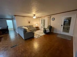 Lights of Home - Image 5