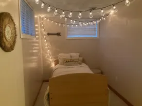 Lights of Home - Image 3