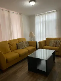Idalia's house - Image 4
