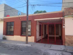 Idalia's house - Image 2