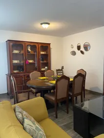 Idalia's house - Image 3