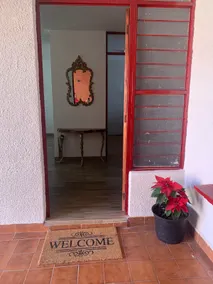 Idalia's house - Image 5