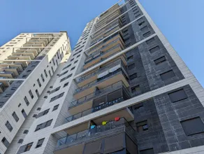 Amazing Tower apt at karmei Gat- perfect familly vacation - Image 4