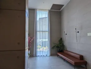 Amazing Tower apt at karmei Gat- perfect familly vacation - Image 3