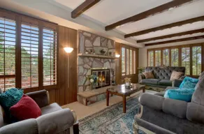 Quiet Cozy, 10 Beds 6 BR 3 BA in Prescott city - Image 2