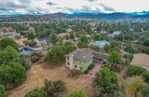 Quiet Cozy, 10 Beds 6 BR 3 BA in Prescott city - Image 3