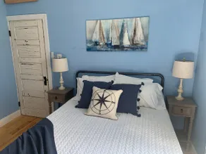 Sail Away Bay - Image 4