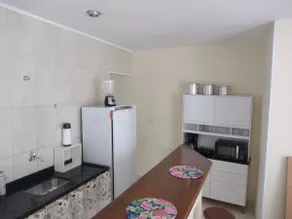 2 bedroom apartment in Conservatória - up to 9 people - Image 3