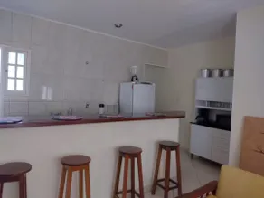 2 bedroom apartment in Conservatória - up to 9 people - Image 2