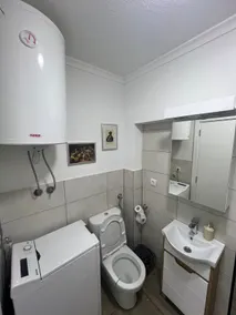 Apartman Sunset - Image 5