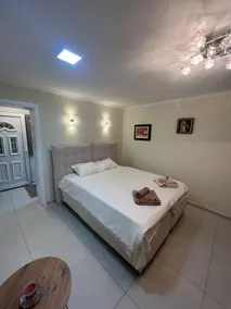 Apartman Sunset - Image 2