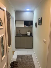 Apartman Sunset - Image 4