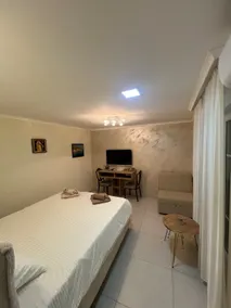 Apartman Sunset - Image 3