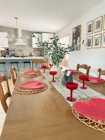Casita Fortuna | Modern 3br home in Chula Vista - Image 2