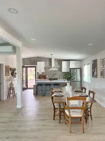 Casita Fortuna | Modern 3br home in Chula Vista - Image 5