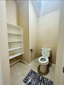 Richmond Home - Image 5