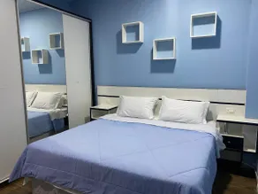 2BR Comfortable house with parking - Image 4